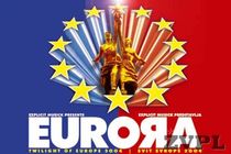 Eurora  Svit Evrope 2004 - thumbnail