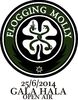 Flogging Molly - thumbnail