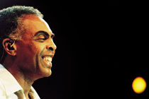 Gilberto Gil /foto: Priscila Casaes Franco - thumbnail