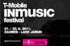 Na letošnjem INmusic festivalu bodo nastopili tudi Jamiroquai, Arcade Fire, Grindrman ter TV On The Radio - thumbnail