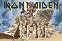 Iron Maiden (foto: ironmaiden.com) - thumbnail