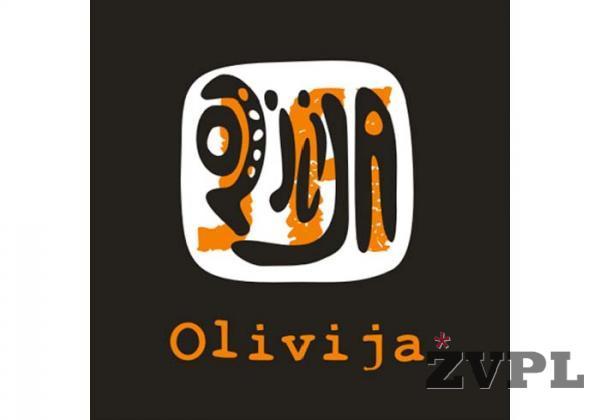 Olivija