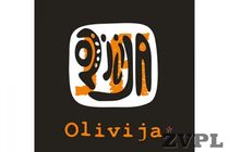 Olivija - thumbnail