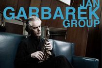 Jan Garbarek - Kino Šiška, 5.3.2010 - thumbnail