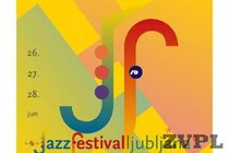 44 Jazz festival Ljubljana - thumbnail
