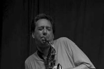 John Zorn - thumbnail