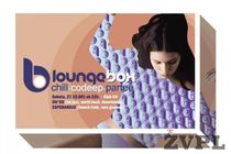 LoungeBox - thumbnail