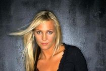 Kate Ryan - thumbnail