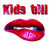 Kids Bill v Popi's Pubu, 18. 2. 2011