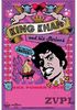 King Khan & His Sensational Shrines - thumbnail