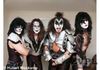 Kiss Forever Band - thumbnail