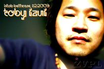 Toby Izui - thumbnail
