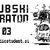 Klubski maraton 03