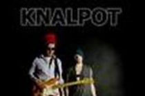 Knalpot - thumbnail