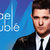Koncertni zaključek leta odpira Michael Bublé