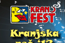 Kranfest 2013 - thumbnail
