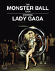 Lady Gaga v sklopu The Monster Ball turneje prihaja v Zagreb 5. novembra 2010 - thumbnail