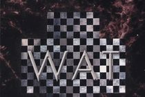 Laibach WAT - thumbnail
