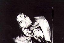 UK Subs - thumbnail