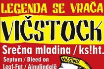 Vicstok plakat - thumbnail