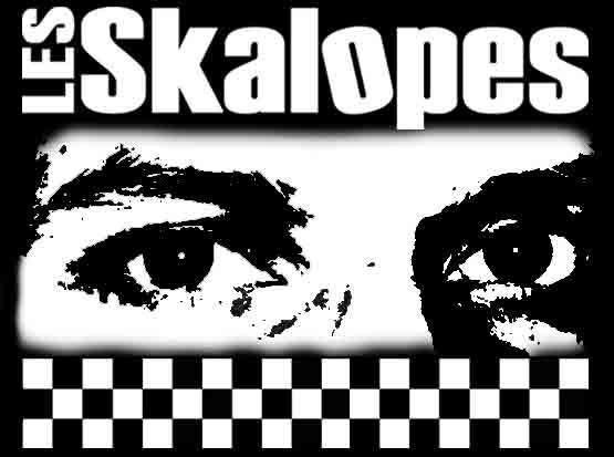 Les Skalopes