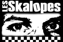 Les Skalopes - thumbnail