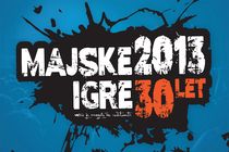 Majske igre - thumbnail