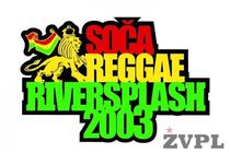 Soca Reggae Rivesplash 03 - thumbnail