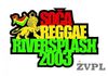 Soca Reggae Rivesplash 03 - thumbnail