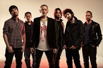 Linkin Park - thumbnail