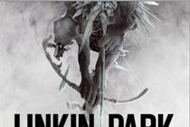 Linkin Park na Dunaju - thumbnail