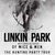 Linkin Park ponovno v Evropi