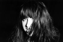 Lydia Lunch /vir: Kino Šiška - thumbnail