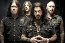 Machine Head - thumbnail