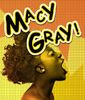 Macy Gray /vir: www.myspace.com/macygray - thumbnail