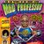 Mad Professor feat. Joe Ariwa v Gala Hali