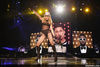 Madonna na odru / vir: madonna.com - thumbnail