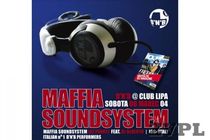 Mafia sounds - thumbnail