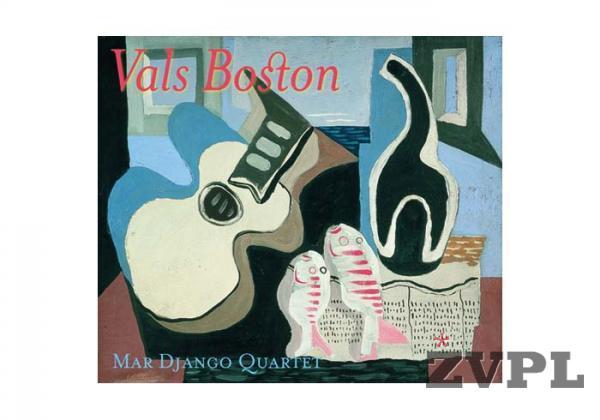 Vals Boston