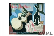 Vals Boston - thumbnail