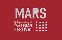 Mars festival