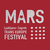 Mars Festival se vrača (v Ljubljano in Zagreb)