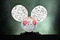 Deadmau5 - thumbnail