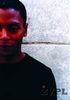 Jeff Mills - thumbnail