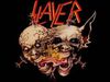 Metalcamp 2011  - Slayer - od 11. do 16. 6., Sotočje, Tolmin - thumbnail