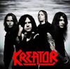 Metalcamp 2011  - Kreator - od 11. do 16. 6., Sotočje, Tolmin - thumbnail