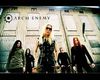 Metalcamp 2011  - Arch Enemy - od 11. do 16. 6., Sotočje, Tolmin - thumbnail