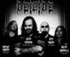 Metalcamp 2011  - Deicide - od 11. do 16. 6., Sotočje, Tolmin - thumbnail