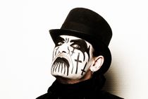 King Diamond - thumbnail