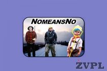 NoMeansNo - thumbnail